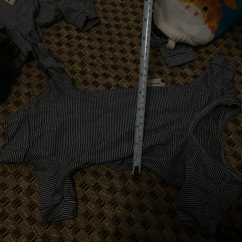 sphynx clothes dress sweaters bundle